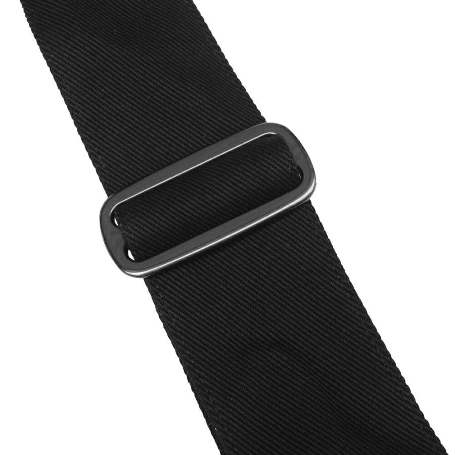 Our Legacy スリングバック ブラック　デニム　ショルダー ☆OUR LEGACY☆ スリング バッグ ウォッシュド ブラック デニム (OUR