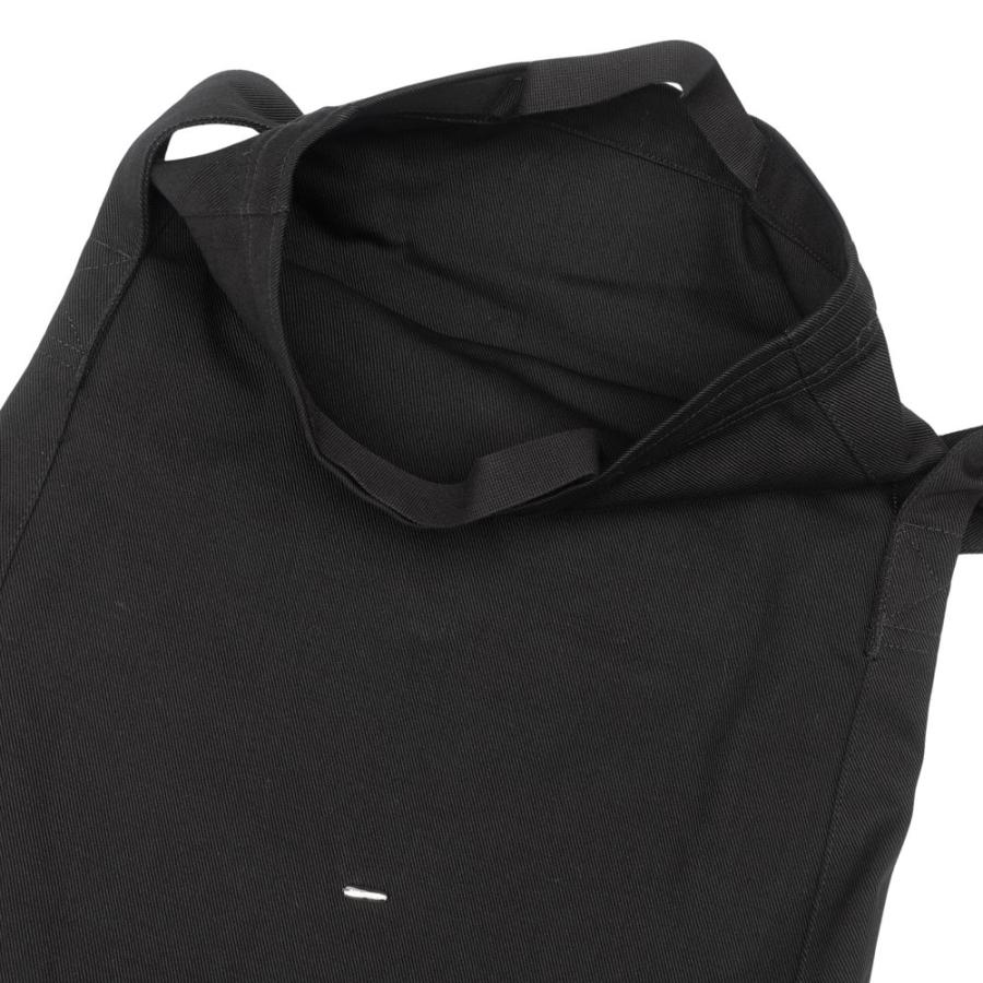 Our Legacy（アワーレガシー） スリングバッグ ショルダーバッグ SLING