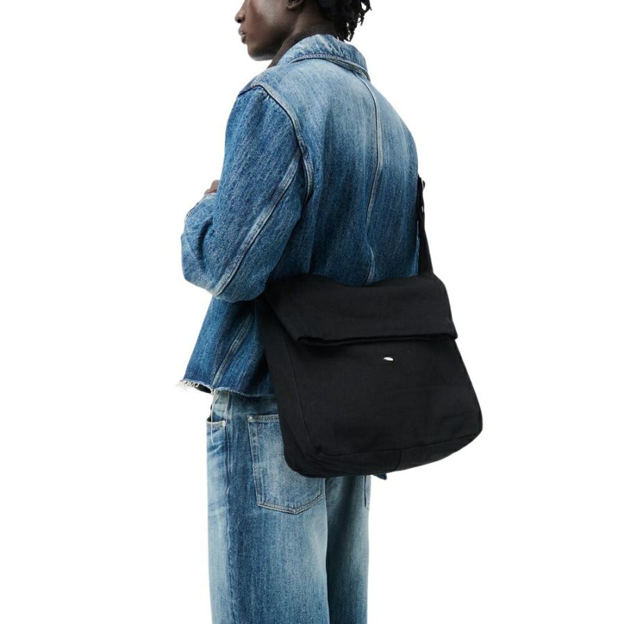 Our Legacy（アワーレガシー） スリングバッグ ショルダーバッグ SLING