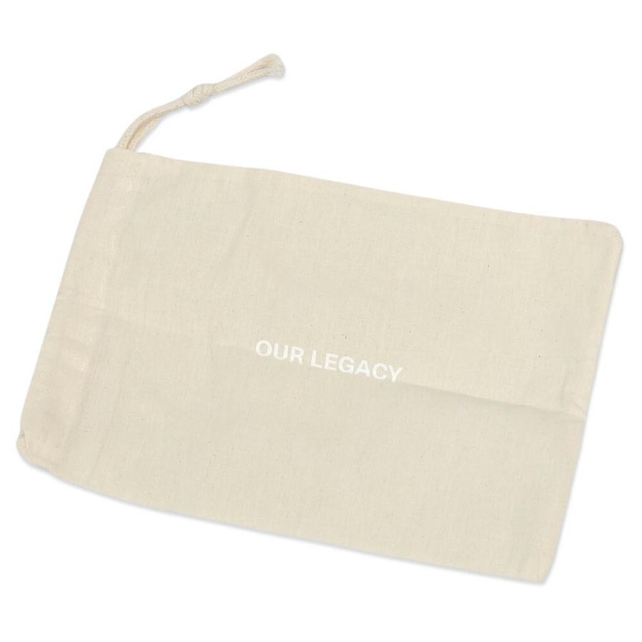 Our Legacy OUR LEGACY アワーレガシー LADON ラドン ネックレス