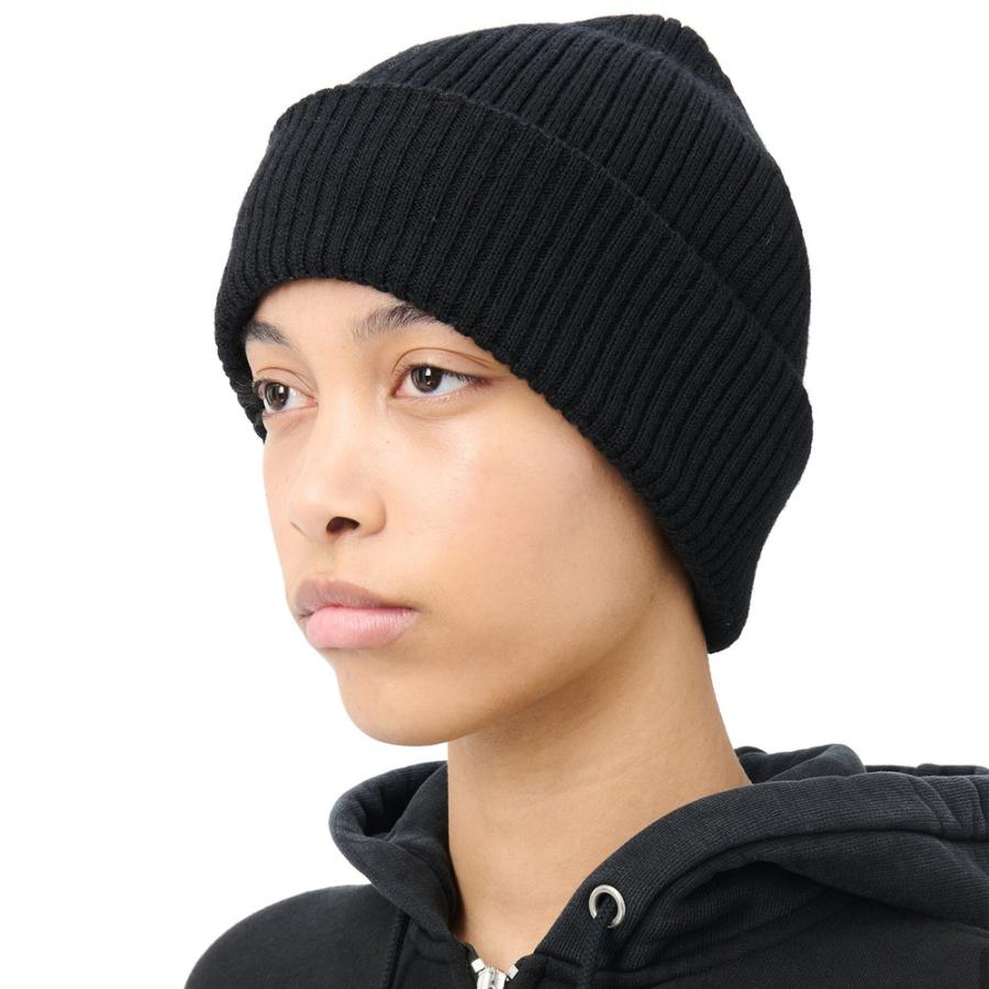 Our Legacy（アワーレガシー） ニットハット ニットキャップ A4258KB