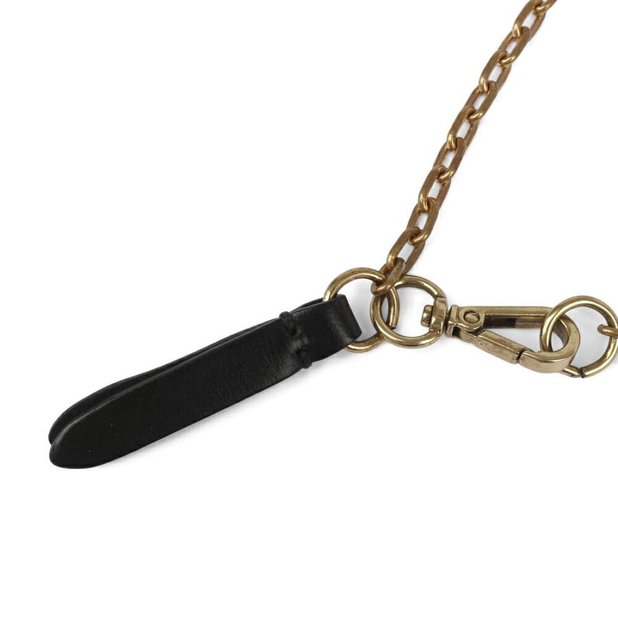 Our Legacy（アワーレガシー） デリケートラドン ネックレス DELICATE