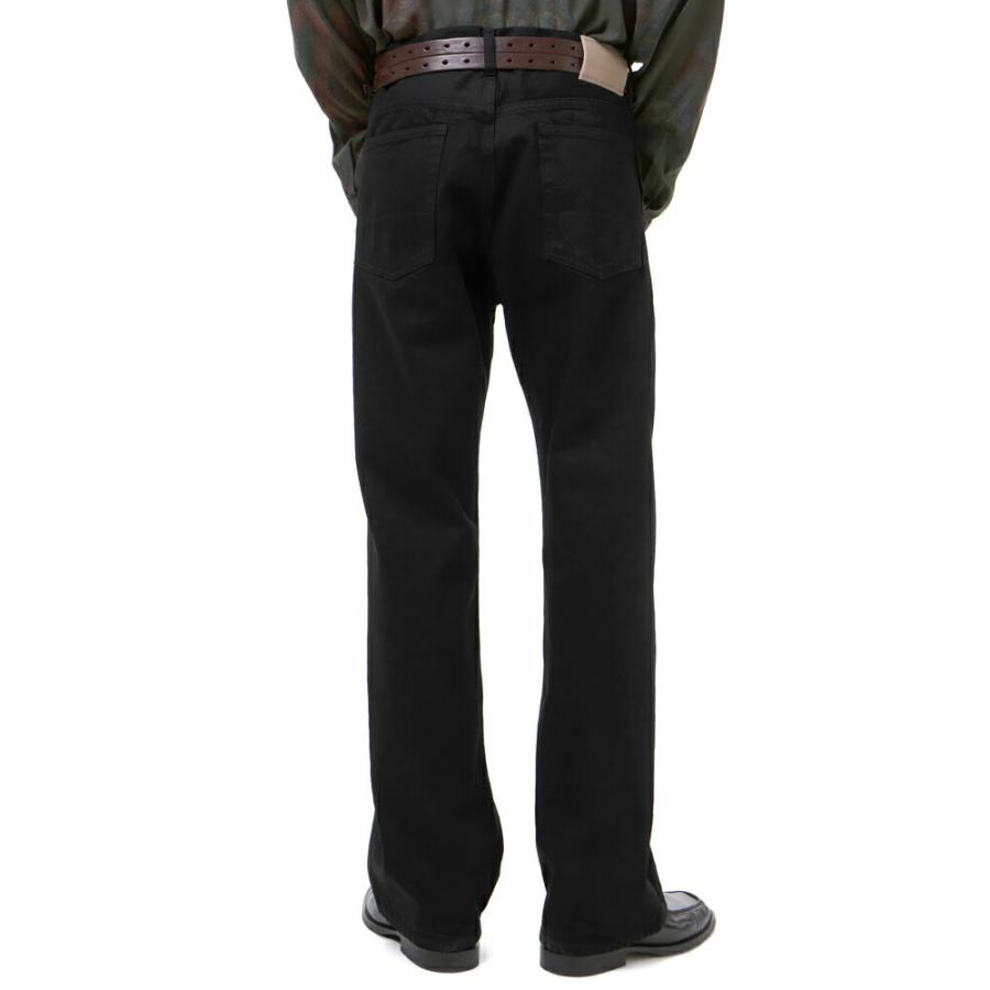 Our Legacy（アワーレガシー） セルビッジデニム THIRD CUT DENIM