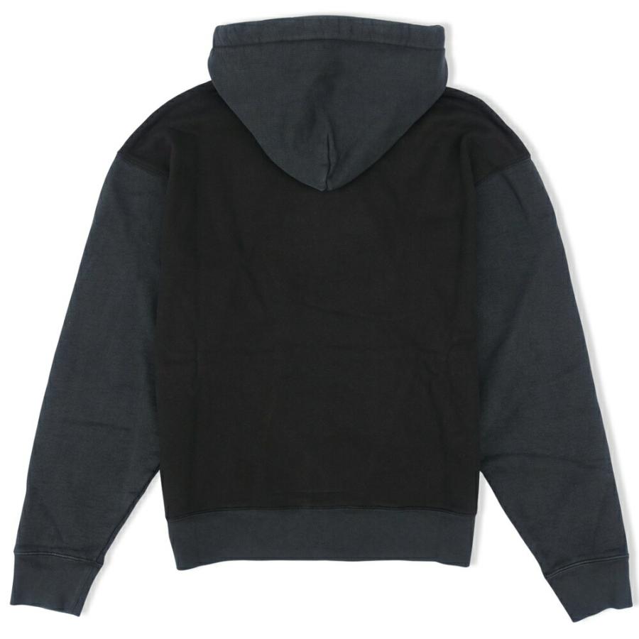 Our Legacy（アワーレガシー） ラスカルフード ジップフーディ RASCAL