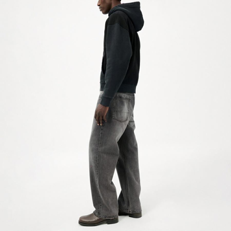 【名作】OUR LEGACY 23SS RASCAL HOOD 44 パーカー OUR LEGACY - 【残りわずか】Rascal Hood | ACRMTSM ONLINE STORE