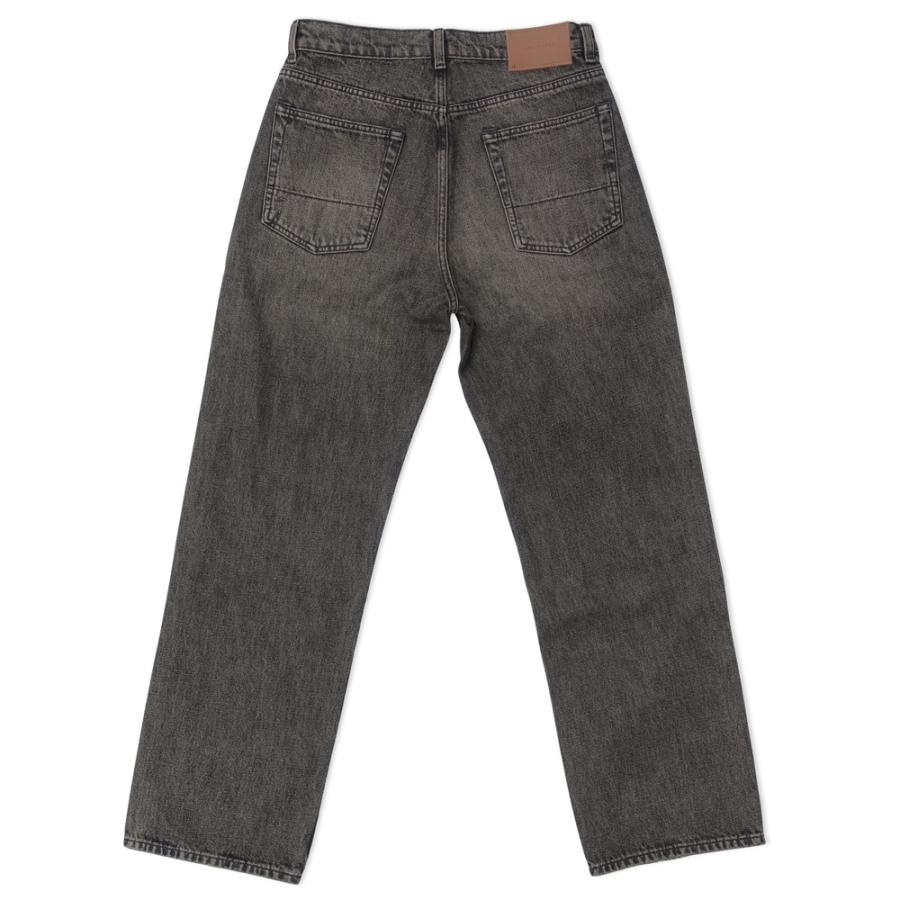 Our Legacy（アワーレガシー） デニム THIRD CUT DENIM Nocturne Dust