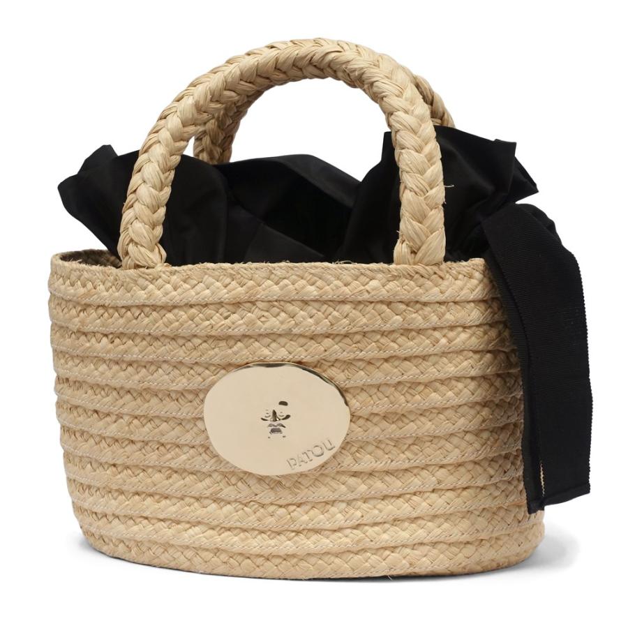 patou-ac0970140
