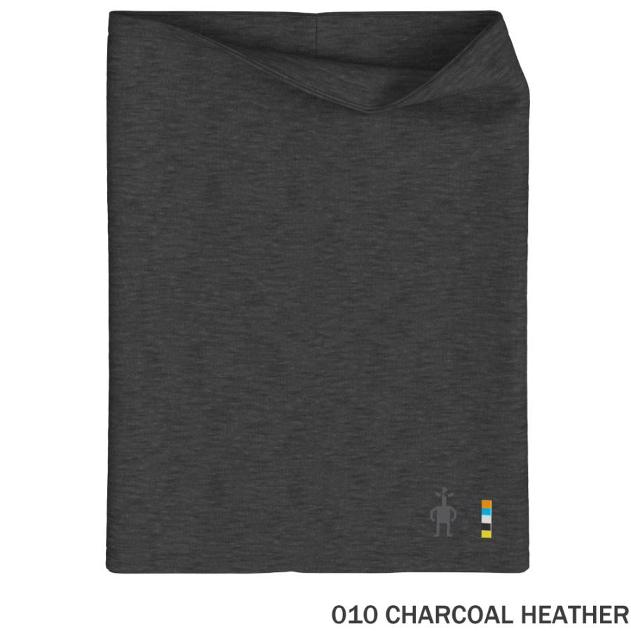 スマートウール Smartwool サーマルメリノ リバーシブルパターン スマートウール Smartwool サーマルメリノ リバーシブルパターン