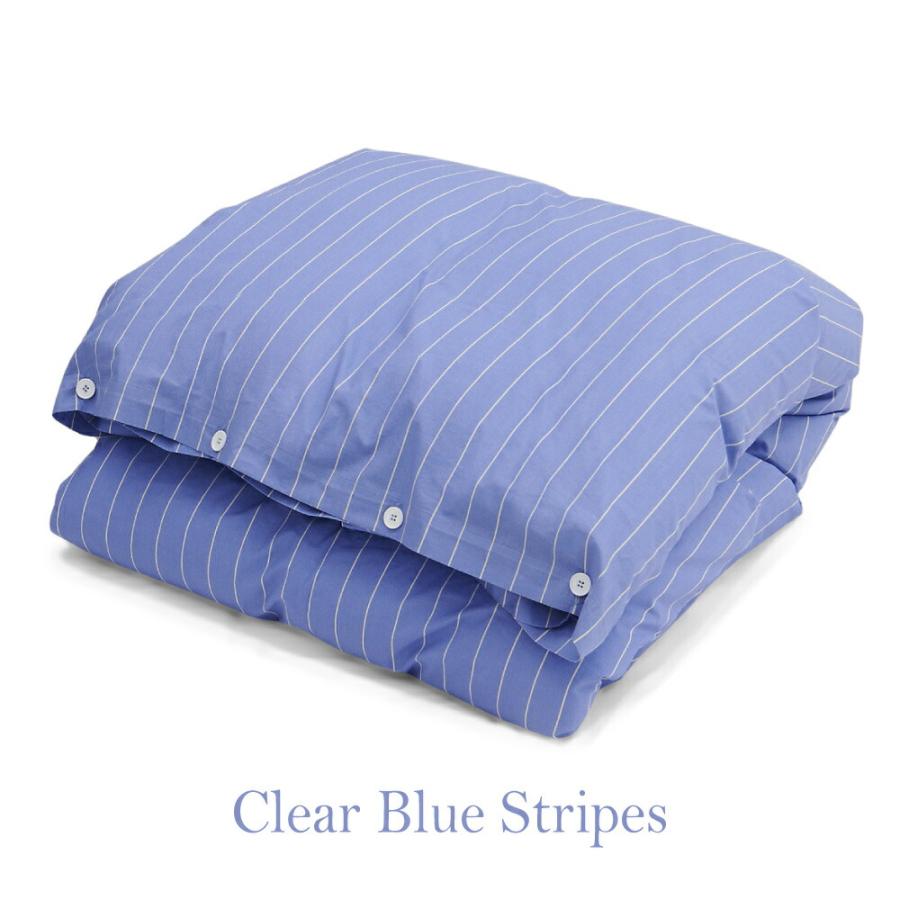 tekla 布団カバー　150×210 楽天市場】【正規販売店】テクラ TEKLA 掛け布団カバー 布団