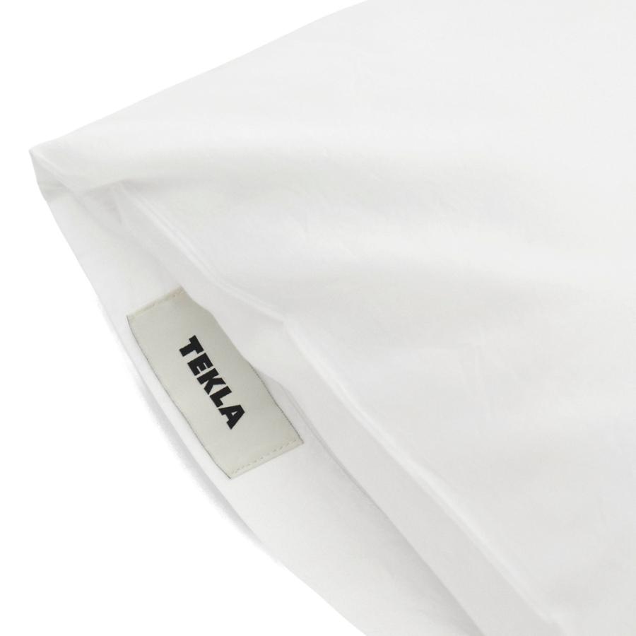 TEKLA テクラ 枕カバー PILLOW SHAM 50cm×60cm ピローケース