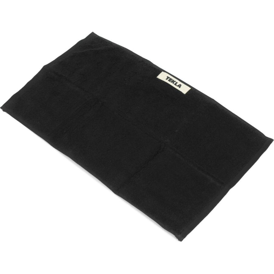 TEKLA（テクラ） ゲストタオル ハンドタオル 30×50cm GUEST TOWELS