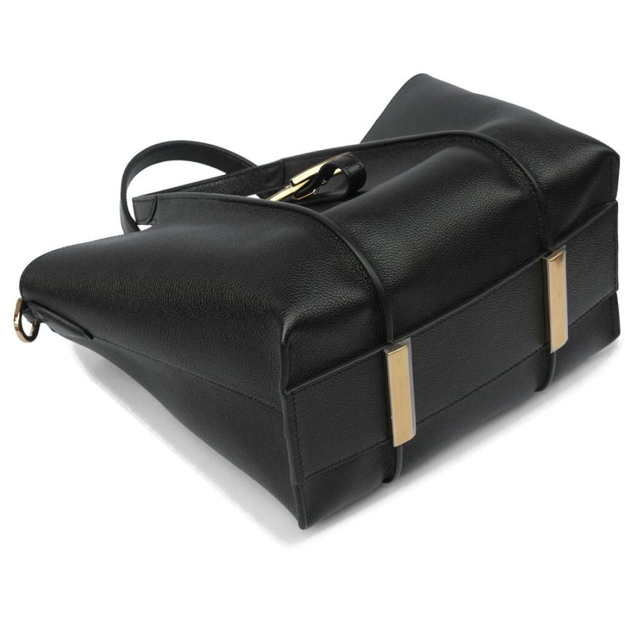 TOD'S トッズ タイムレス2wayバッグ ショルダーバッグ