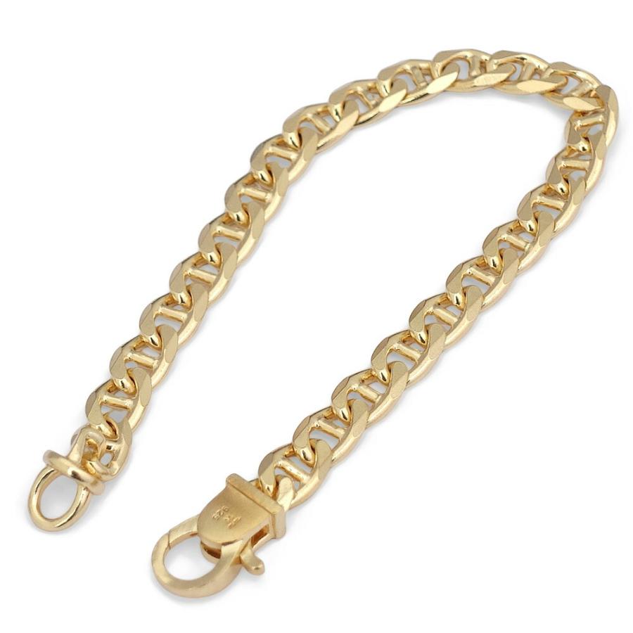 TOM WOOD トムウッド ジュードブレスレット ユニセックス Jude TOM WOOD トムウッド ジュードブレスレット ユニセックス Jude