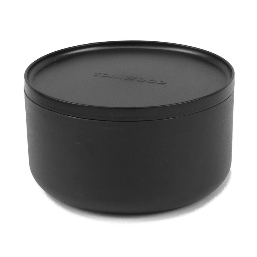 TOM WOOD（トムウッド） ジュエリー収納BOX 単品購入不可 : DAY