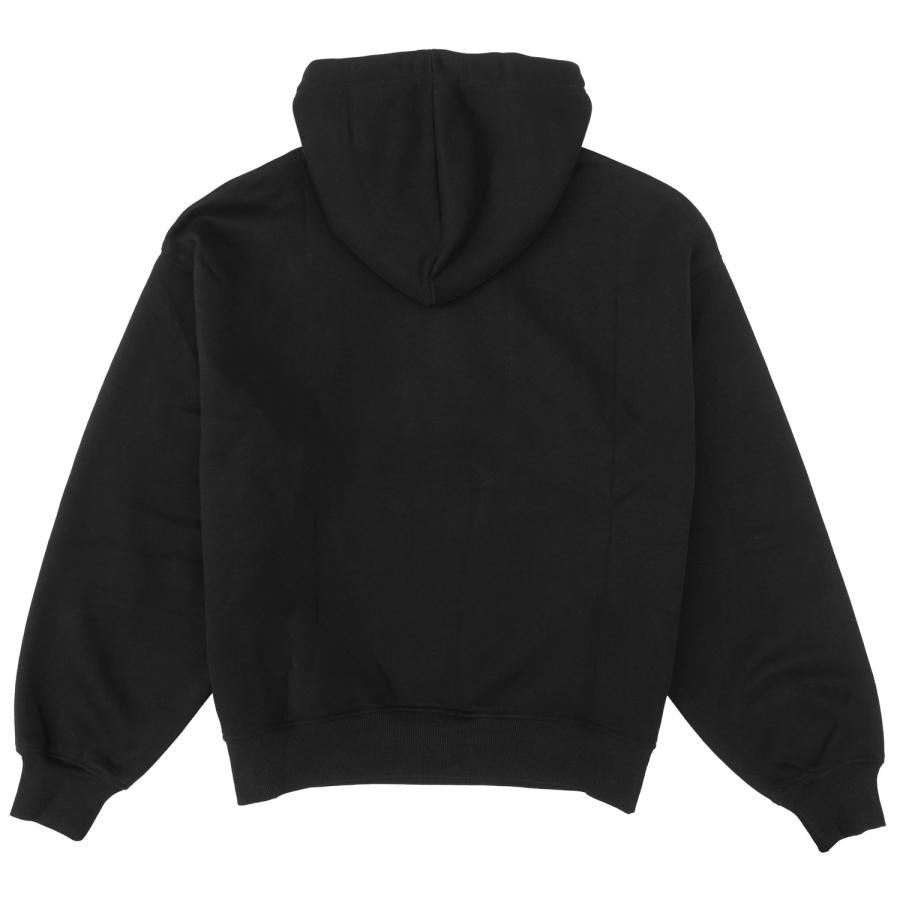 UGG（アグ） レディース ロゴフーディ パーカー UGG Logo Hoodie