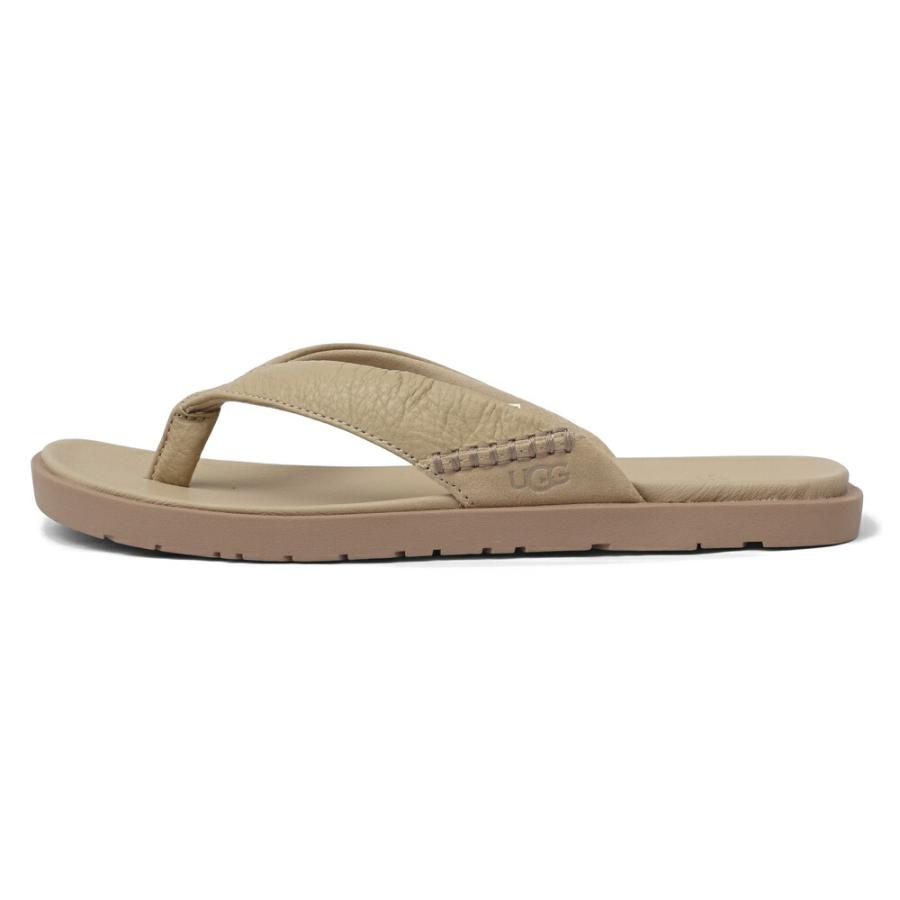 【UGG 】シーサイド II フリップフロップ (メンズ) 楽天市場】UGG アグ メンズ シーサイド2 フリップ SEASIDE II