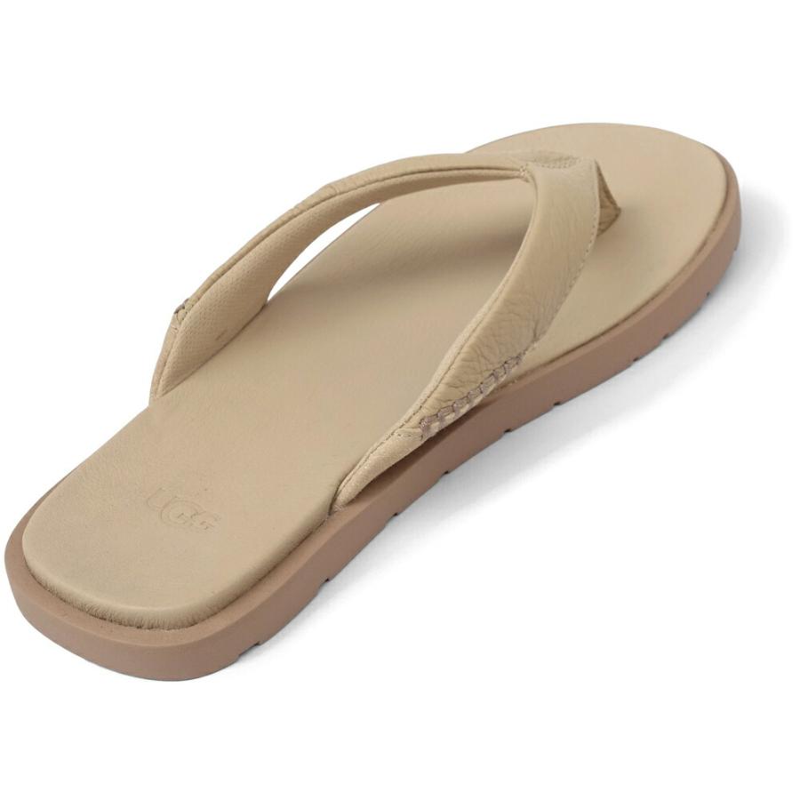 UGG アグ メンズ シーサイド2 フリップ SEASIDE II FLIP ビーチ