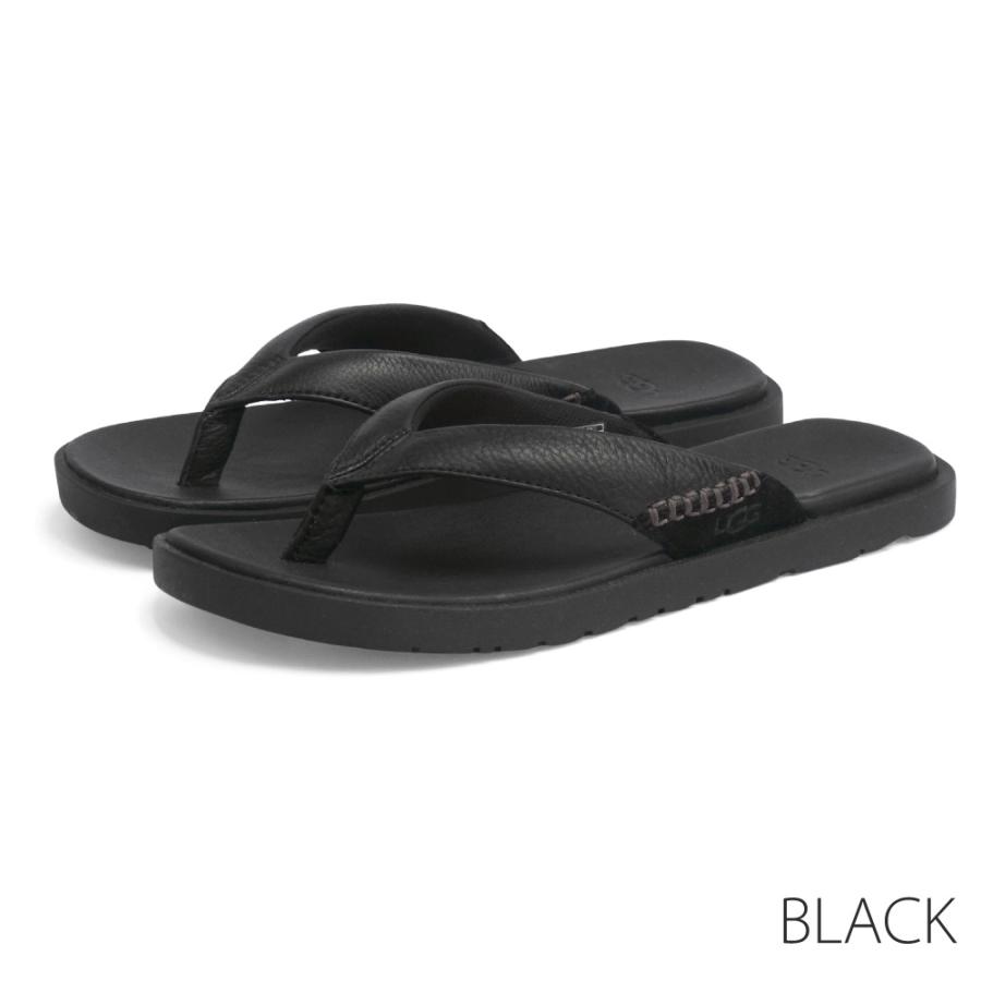 UGG アグ メンズ シーサイド2 フリップ SEASIDE II FLIP ビーチ