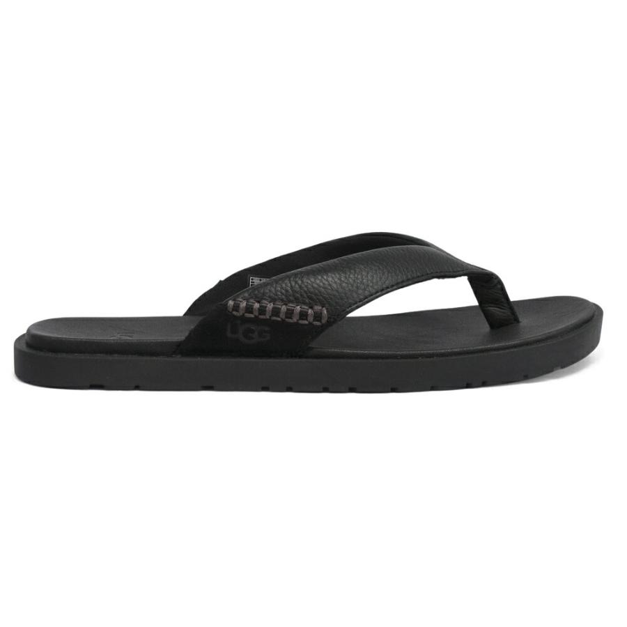 UGG アグ メンズ シーサイド2 フリップ SEASIDE II FLIP ビーチ