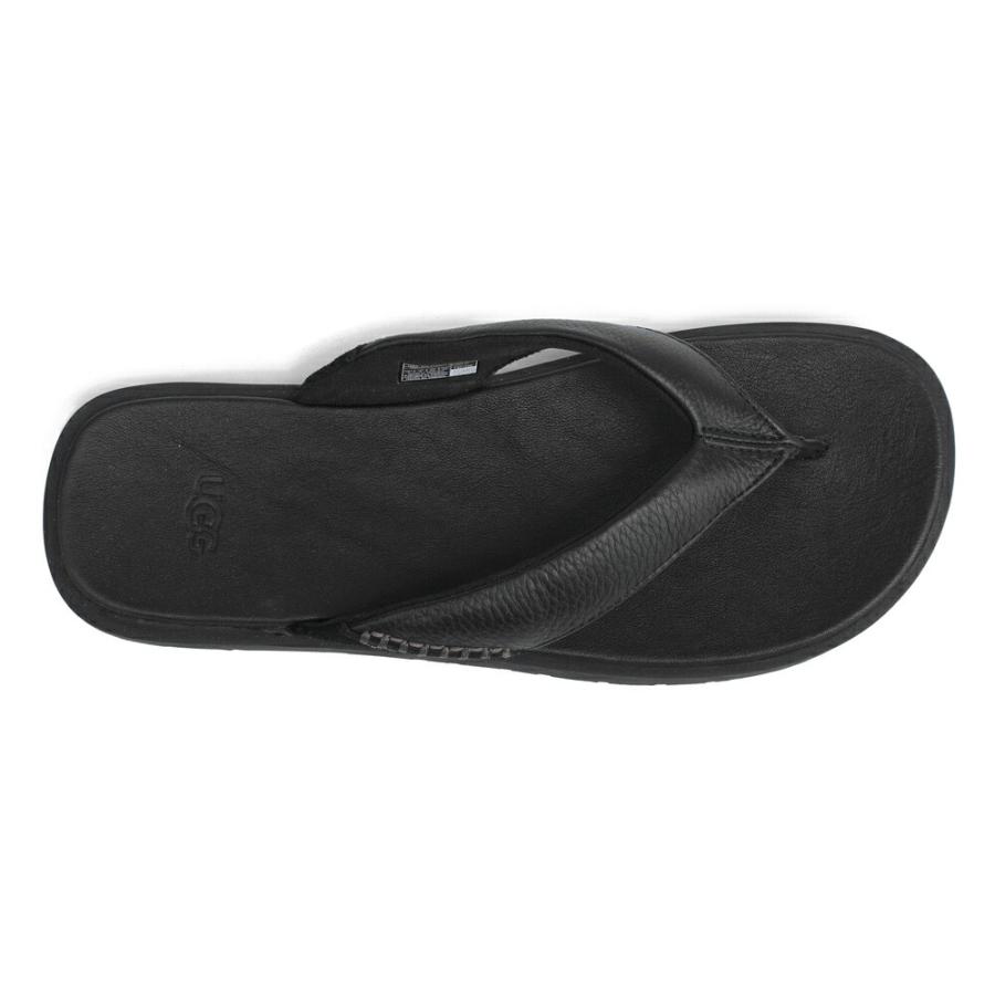 UGG アグ メンズ シーサイド2 フリップ SEASIDE II FLIP ビーチ