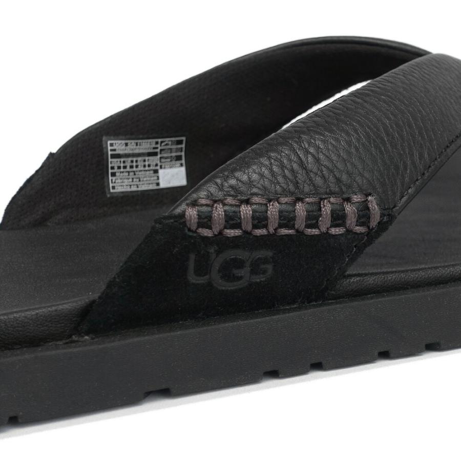 UGG アグ メンズ シーサイド2 フリップ SEASIDE II FLIP ビーチ