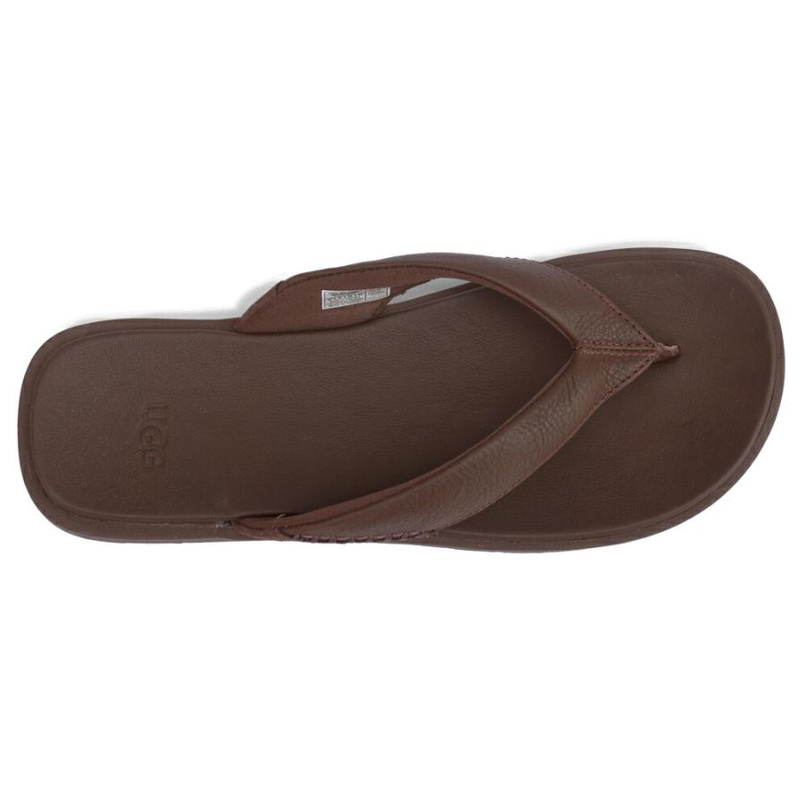 UGG アグ メンズ シーサイド2 フリップ SEASIDE II FLIP ビーチ