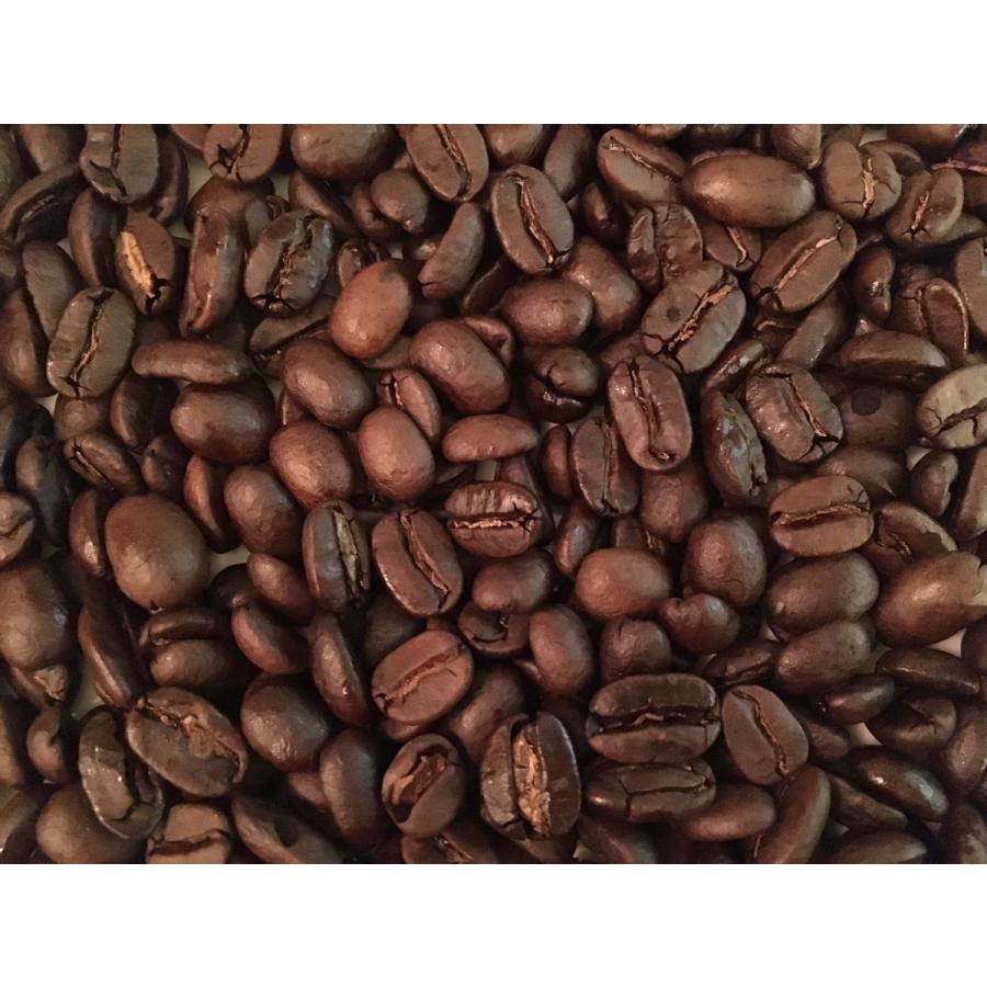 Dazai coffee200g（粉か豆）、松井商店特選ブレンド200g（粉か豆） |  | 05