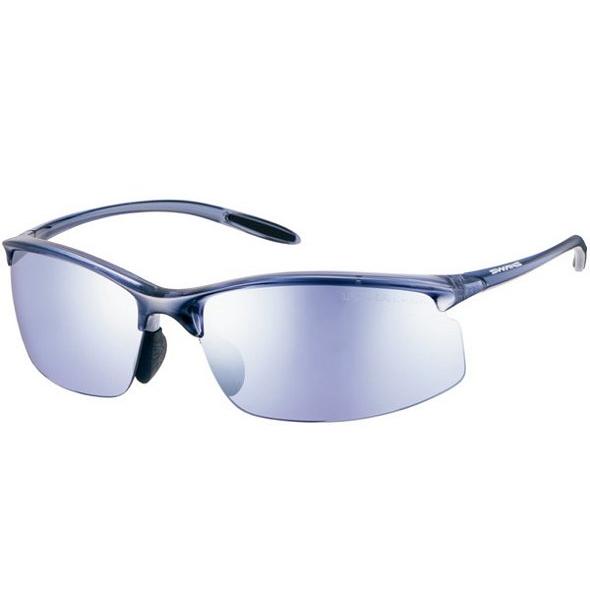 イーエスエス スポーツサングラス 交換レンズ アイス ESS ICE LENS