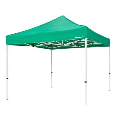 TA-33　総アルミタイプ　テントセット★メーカー直送品。メーカー在庫の為、ご注文後在庫の有無を確認致します。※注意：沖縄・離島への配送不可_1