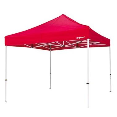 TA-33　総アルミタイプ　テントセット★メーカー直送品。メーカー在庫の為、ご注文後在庫の有無を確認致します。※注意：沖縄・離島への配送不可_2