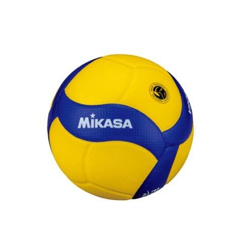 MIKASA(ミカサ)　V200W　国際公認球　検定球5号(一般/大学/高校)　メーカー取り寄せ 受注後在庫の有無連絡します｜dazzle-sp｜02
