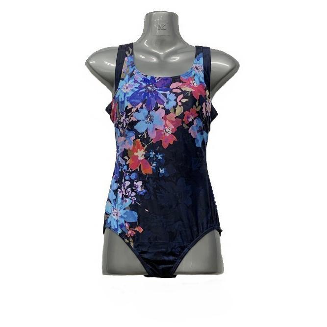 50 Off Wd 0676 Npフィットネス水着 そで美人ワンピース パネル 花柄 Nv Bl サイズ 9号 15号 メーカー取り寄せ受注後在庫の有無連絡します 訳ありセール格安 Zoetalentsolutions Com