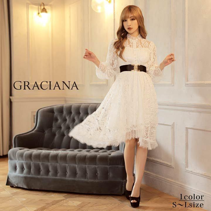 ワンピース レディース ダレノガレ明美着用 ロング スリーブ ハイネック ミディ ワンピース 3l7g035 Dazzy Store 通販 Yahoo ショッピング