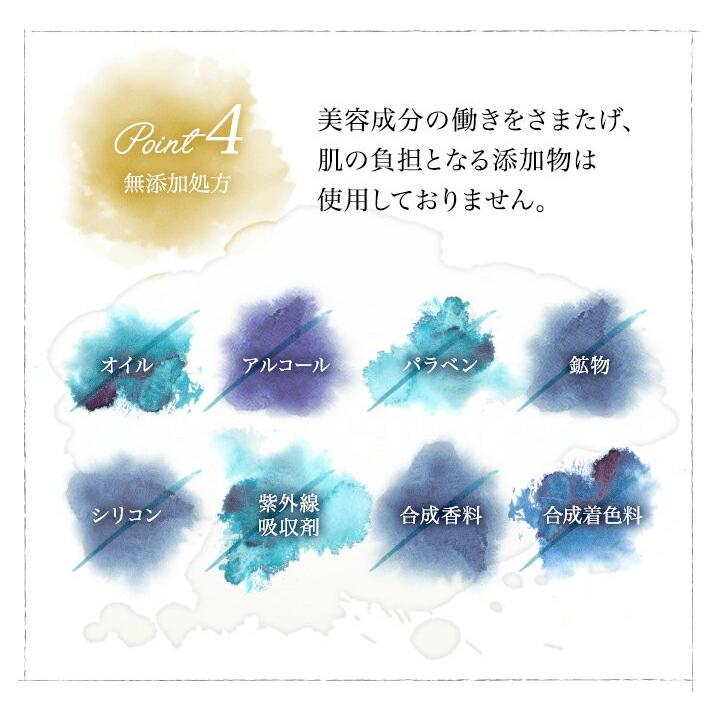 クレンジング クレンジングジェル まつエクok Reparte レパルテ 大容量ボトル300g オイルフリー 洗顔料 毛穴汚れ 黒ずみ 角質除去 Vb Dazzy Store 通販 Yahoo ショッピング