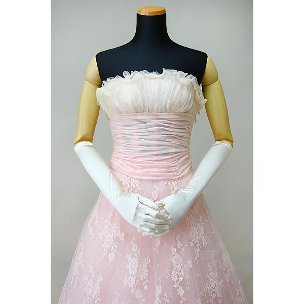 ドゥアンディオール【お家de試着可】9号 ワンオーナー クリーニング済 |  | 02