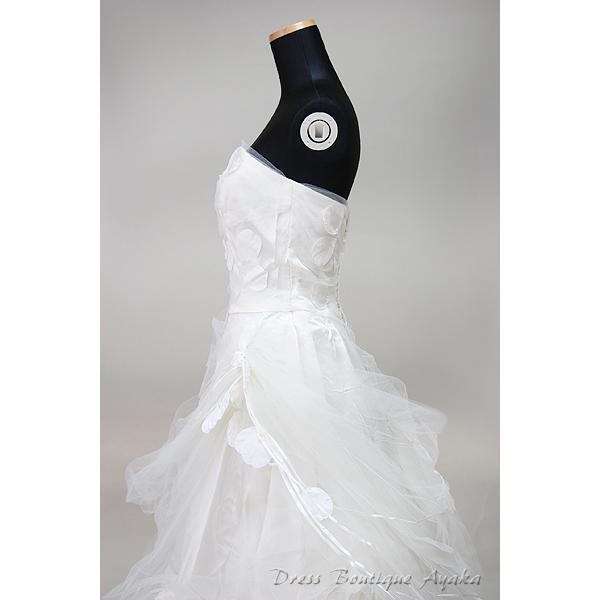 SPOSA BLANCA【お家de試着可】 9号 ワンオーナー クリーニング済 |  | 06