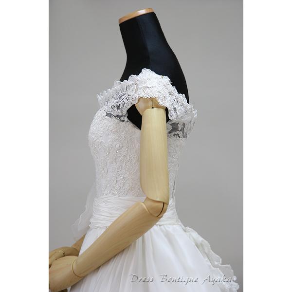 Aライン【お家de試着可】 9号 ワンオーナー クリーニング済 |  | 10