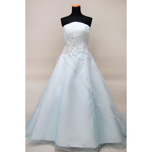 アナ雪のエルサ【お家で試着可】9号 ワンオーナー クリーニング済 |  | 01