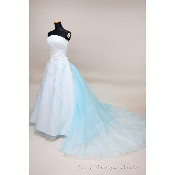 アナ雪のエルサ【お家で試着可】9号 ワンオーナー クリーニング済 |  | 03