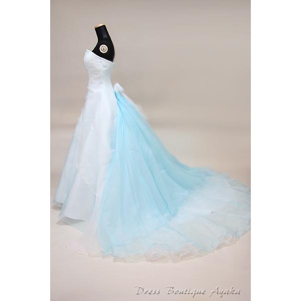 アナ雪のエルサ【お家で試着可】9号 ワンオーナー クリーニング済 |  | 05