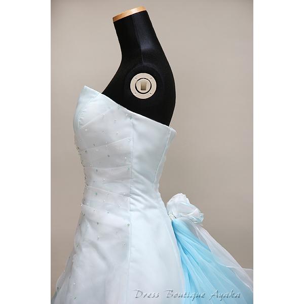 アナ雪のエルサ【お家で試着可】9号 ワンオーナー クリーニング済 |  | 06