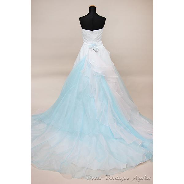 アナ雪のエルサ【お家で試着可】9号 ワンオーナー クリーニング済 |  | 07