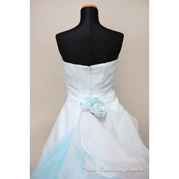 アナ雪のエルサ【お家で試着可】9号 ワンオーナー クリーニング済 |  | 08