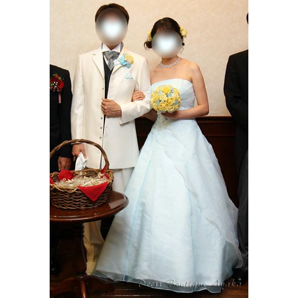 アナ雪のエルサ【お家で試着可】9号 ワンオーナー クリーニング済 |  | 09