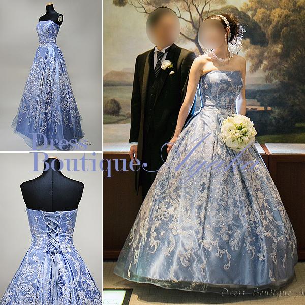 AIMER【お家de試着可】編み上げ仕様 ワンオーナー クリーニング済 | 