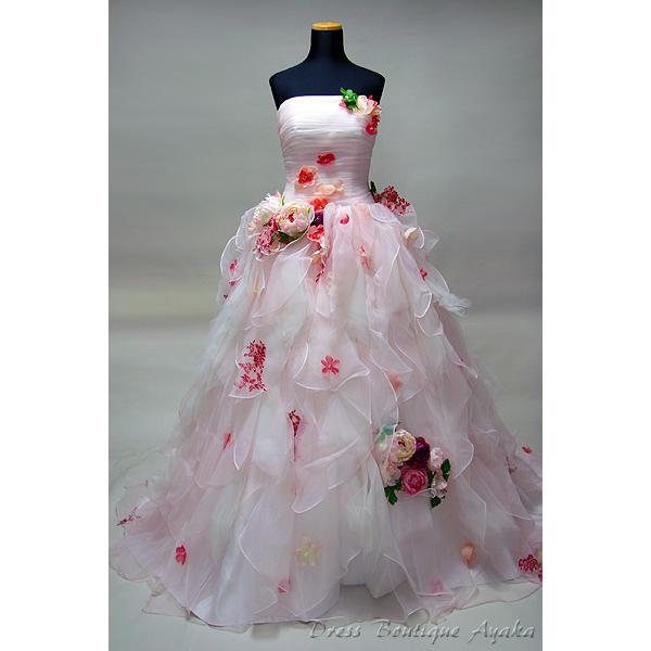 編み上げ仕様 7〜11号【お家de試着可】ワンオーナー クリーニング済 |  | 01