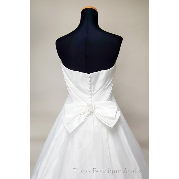 クラウディア【お家de試着可】 10号 ワンオーナー クリーニング済 |  | 08