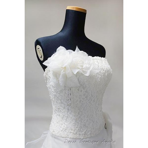 編み上げ仕様 9〜11号【お家de試着可】ワンオーナー クリーニング済 |  | 10