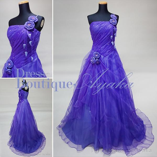 軽い素材【お家de試着可】新品・未使用 | 