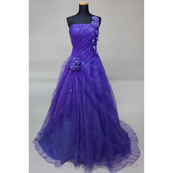 軽い素材【お家de試着可】新品・未使用 |  | 01